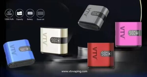 VTV BYS 主機