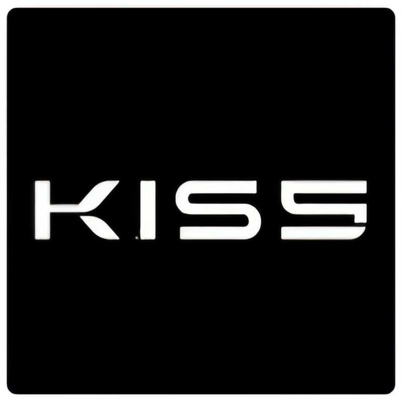 KIS5凱撒