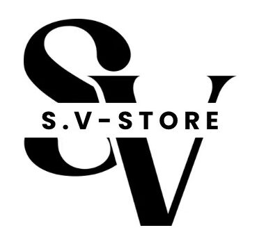 S.V-STORE