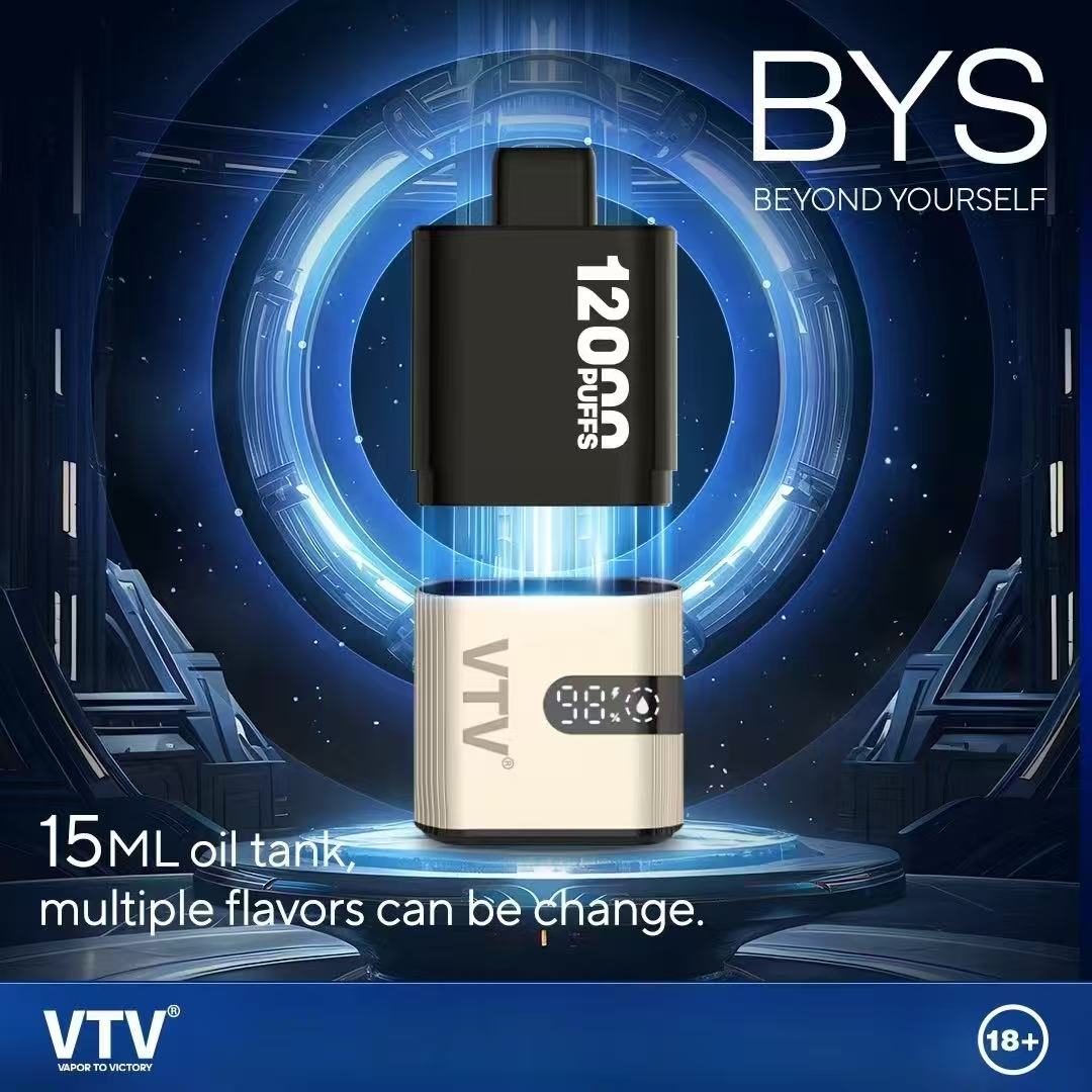 圖片_20250714013924