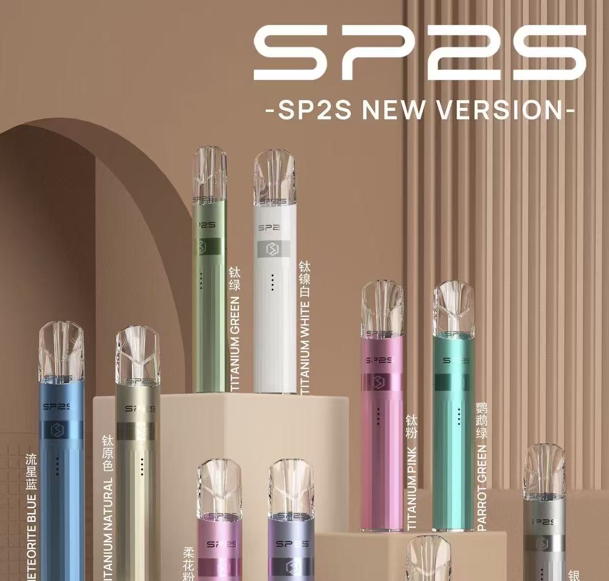 圖片_20251202125132_61_7